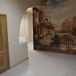 Mini-hôtel Happy Cat