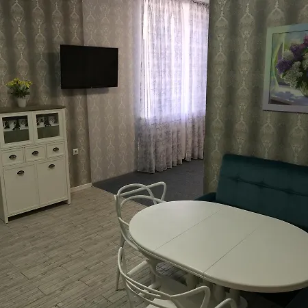 Mini-hôtel Happy Cat