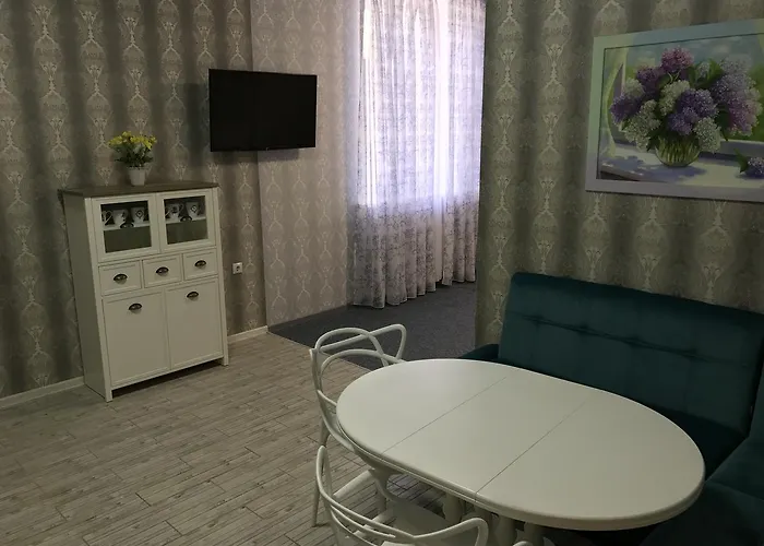 Mini-hôtel Happy Cat