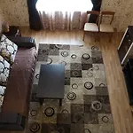 Inn Happy Cat *