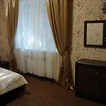 Inn Happy Cat *