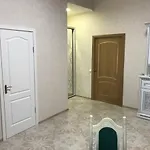 Happy Cat * Odesa