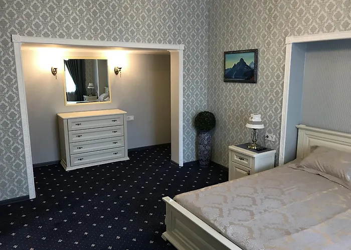 Happy Cat Värdshus *